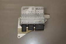 16-18 Nissan Titan Xd Diesel Glow Plug Control Module