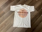 Foto 3 di 3