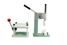 Bun Maker Manual Baozi Making Machine Baozi Wrapper Making Machine Kitchen New