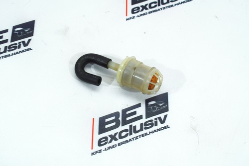 Mercedes Benz E250 CDI W212 S212 Unterdruckleitung Vakuumsensor A0000780956