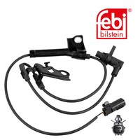 Febi Bilstein Sensor DrehzahlfüHler Vorne Links FüR Toyota Corolla Stufenheck