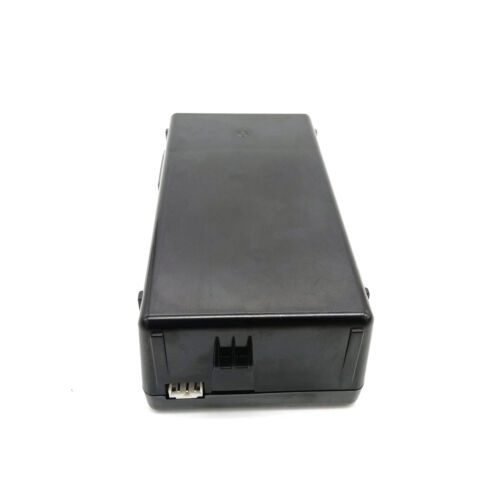 1A541W EP-AG210SDE power supply fits for EPSON L130 XP-305 XP-420 L300 L310 L111 - Picture 1 of 8