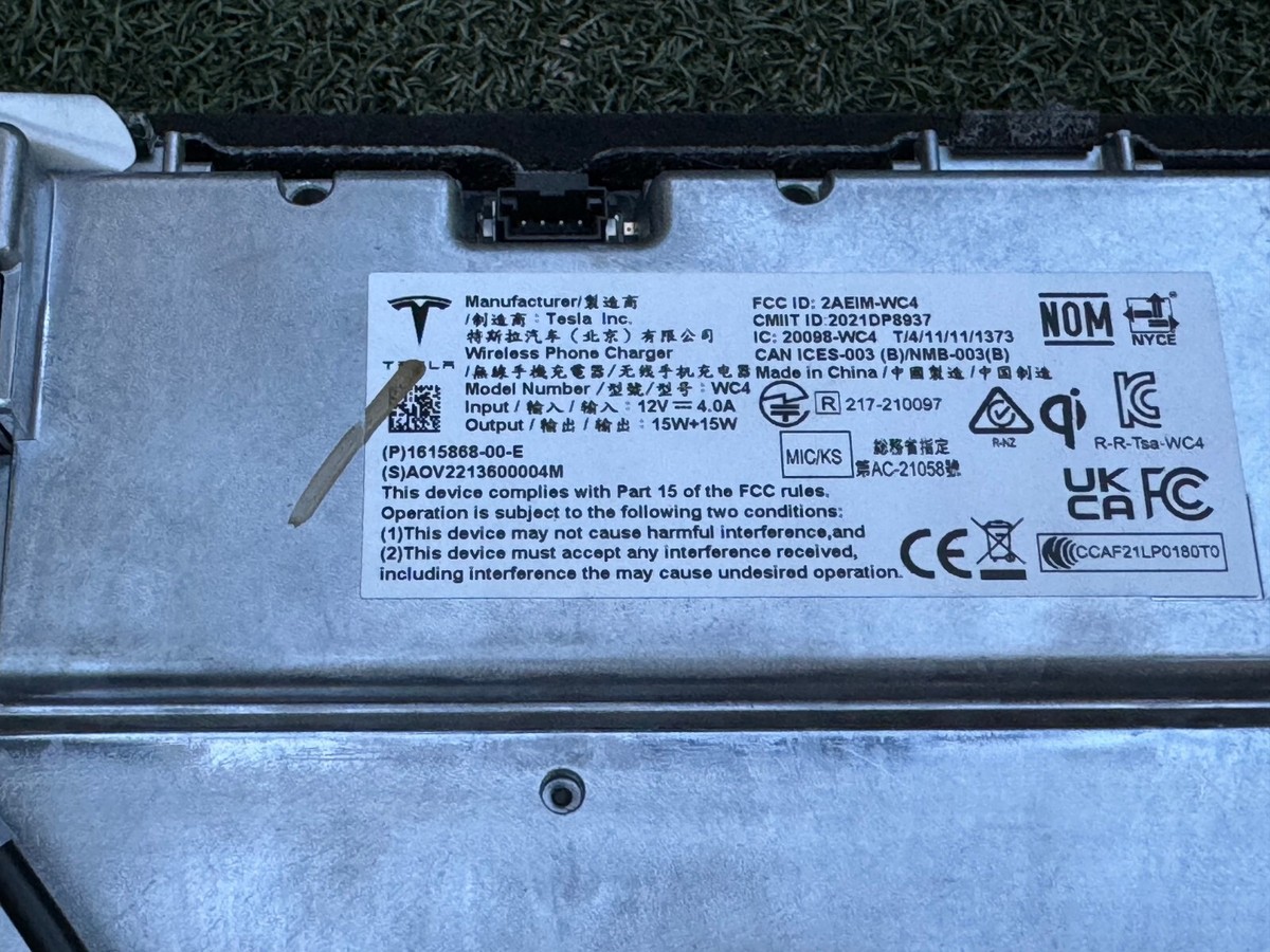値下げ】m+ XA-EOR-0001 Friction Free Module Amazon.co.jp: m+