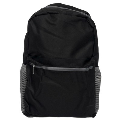 whsmith backpack