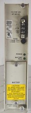 Honeywell 620-0036 Power Supply 115/230 VAC 2.0/1.0 Amps 47-63 HZ