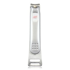 Seki Edge Stainless Steel Toe Nail Clipper SS-107