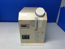 SMC INR-244-377 X56 THERMO-CON CHILLER