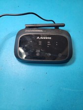 Avantree HT5009 Wireless Bluetooth Transmitter ONLY - w/ Power Cord