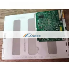 KCG047QVLAF-G040 4.7 Inch Original LCD Display Screen Panel Brand New