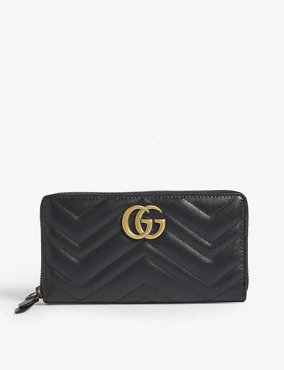 Gucci 400586 sales