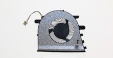 New for Lenovo V330-15 series laptop CPU Cooling Fan
