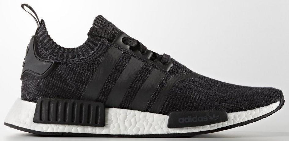 adidas gazelle silver green womens Adidas Originals Men NMD S1 Black Boost FZ5706  Solestop.com