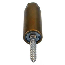 Ultra-Tec CAHB-6 Hanger Bolt Driver (Heavy Duty)