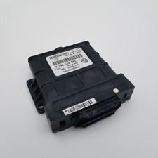 2011 Volkswagen Tiguan 09g-927-750n Transmission Control Module Tcm Tcu Oem