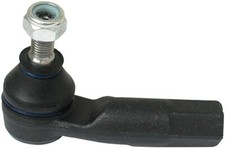 Steering Tie Rod End MAS TO43001