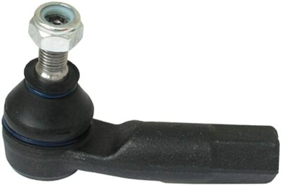 Steering Tie Rod End MAS TO43001