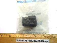 NEW 2003/2011 CROWN VICTORIA, MARQUIS, T/C "SWITCH" SEAT ADJUST, 7W1Z-15B679-A