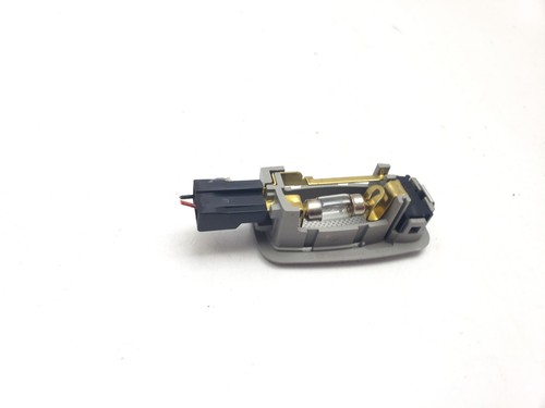 KIA CEED CD MK3 2020 SUN VISOR LIGHT RIGHT DRIVER SIDE 92892-3SXXX - Picture 10 of 14