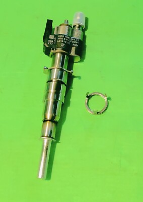 BMW N54 Engine Fuel injector Z4,E60,E71,E82,E88,E90,335,535,X5 | eBay
