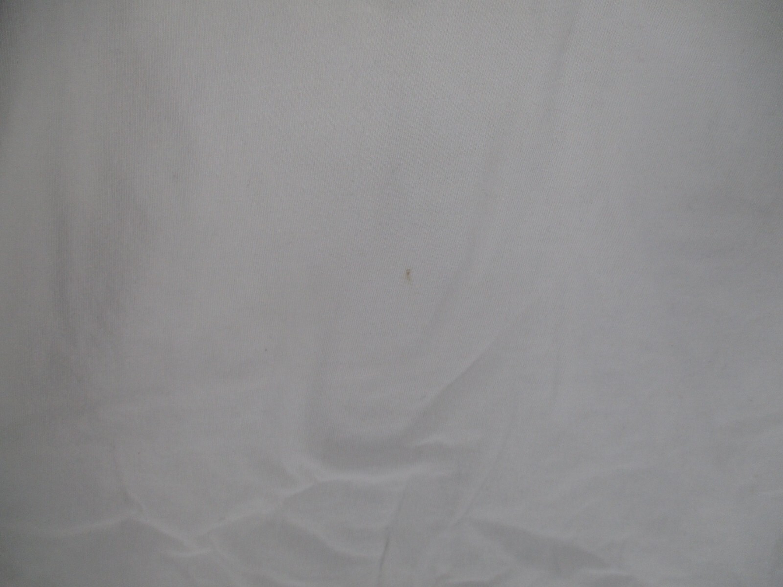 Bild 14 von 17