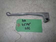Kawasaki KH KZ Z1 1974-1981 Clutch Lever OEM