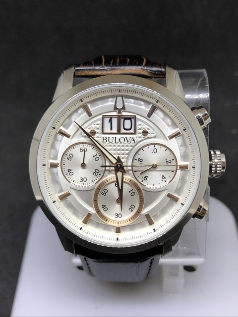 96b309 bulova