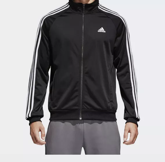 ADIDAS ORIGINALS SUPERSTAR TRACK TOP TRACK JACKET Size S CW1256