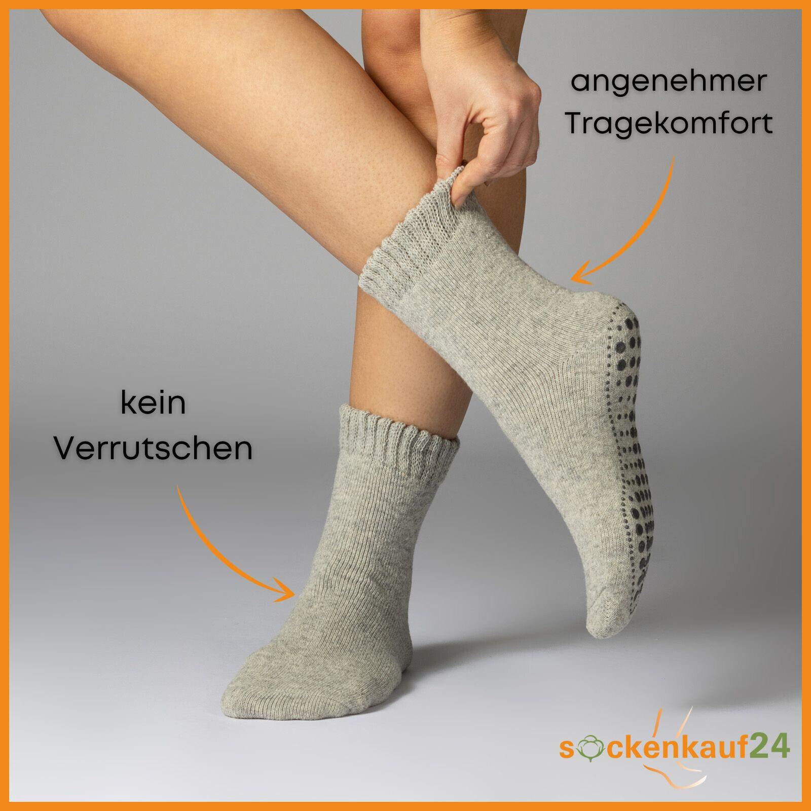 Bild 30 von 36
