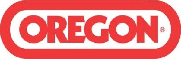 Hoja 91-139, GX20249, GX20819, GX20567 6a OREGON SE ADAPTA A ALGUNA CORTADORA DE CÉSPED O TRACTOR Foto 4 de 4