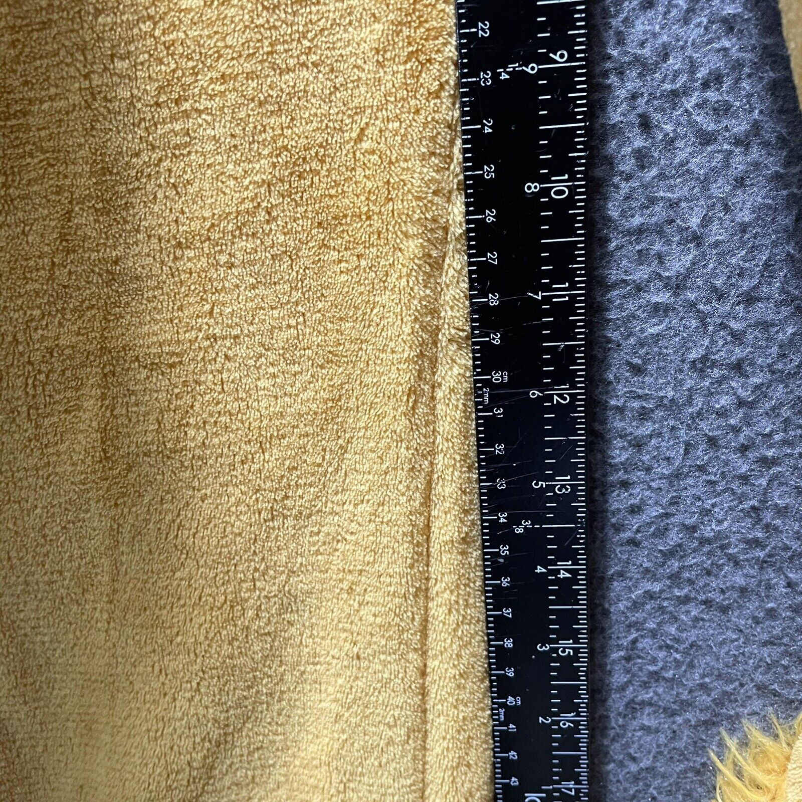 Picture 10 of 12