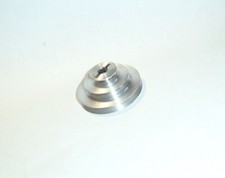 Tornio EMCO UNIMAT DB & SL - Puleggia motore