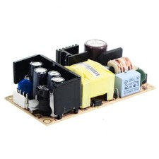 Mean Well RPS-60-48 ACDC power supply 60w 48v PSU