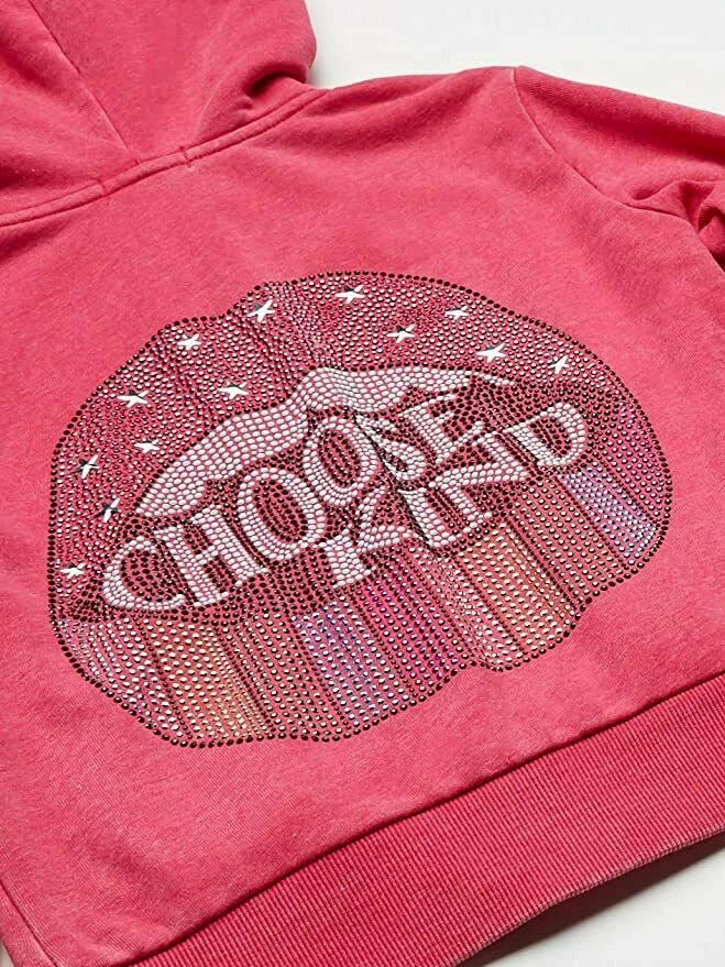 Butter super cheap soft hoodie