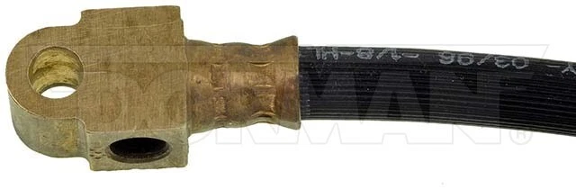 Dorman H36638 Brake Hydraulic Hose fits Buick models — 第 3/4 张图片