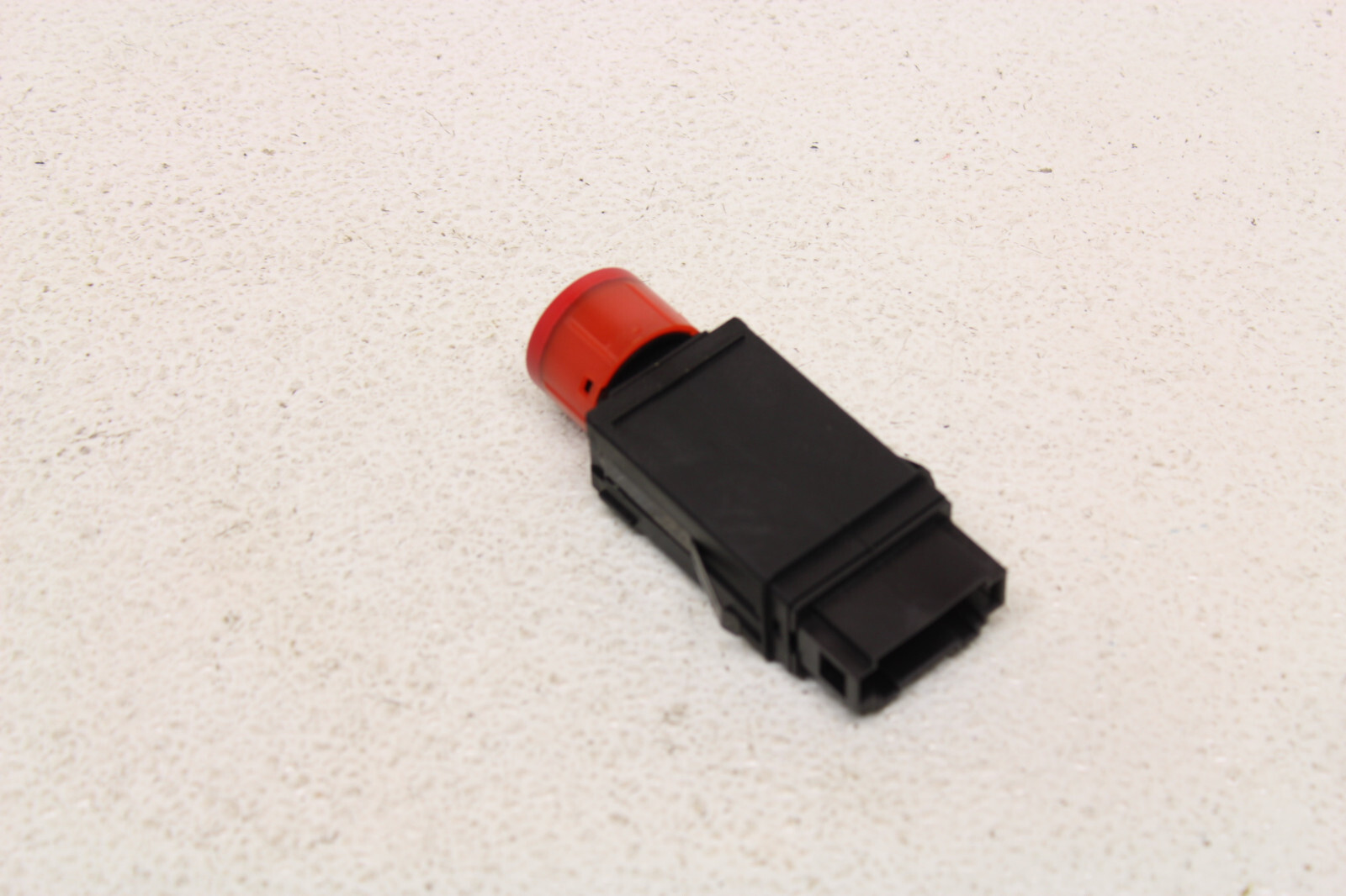 MK1 Audi TT Hazard Switch 4 Way Switch Button Genuine Oem 20002006 eBay