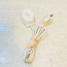Braun Oral-B Type: 3757 Charger Base for Oral-B Electric Toothbrush