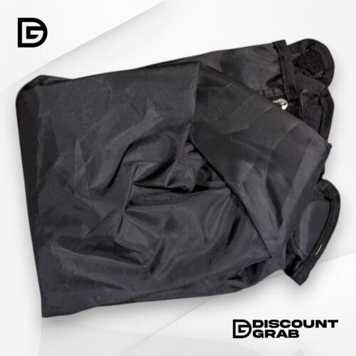 Maxfli Air Stand Bag - Prior Generation - (MX22AIRAPRILSB) - Picture 7 of 8