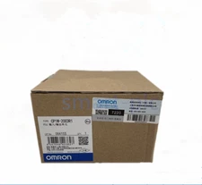 1PCS Omron PLC CP1W-20EDR1 Expansion Unit CP1W20EDR1 New In Box Expedited Ship
