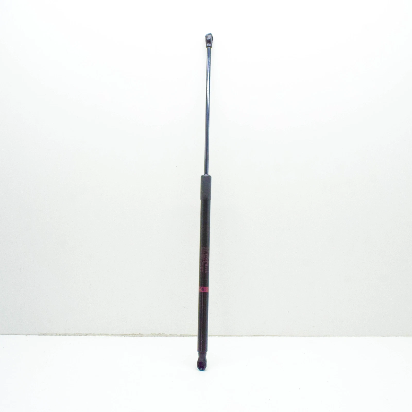 s-l1600.webp