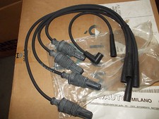 Bougies d'allumage Citroen ZX