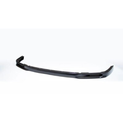 HONDA OEM 71110-SL0-003 ACURA GENUINE OEM NSX NA1 2 LIP SPOILER