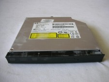 HP GT30L 598694-001 for HP Probook 4520s