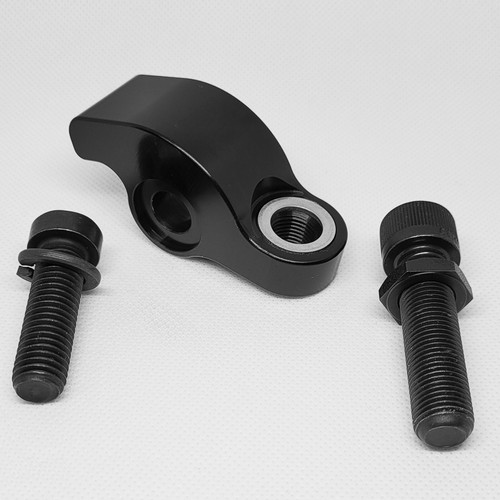 Vortech Supercharger Billet Belt Tensioner Paxton Ford Mustang Fox Body