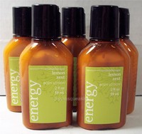 5 Bath & Body Works Body Lotion Mini Travel Size 2 Oz Lemon Zest 5 Bath & Body Works Body Lotion Mini Travel Size 2 Oz Lemon Zest