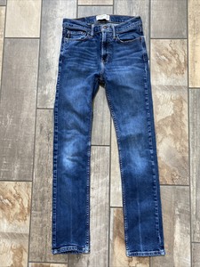 abercrombie boys jeans