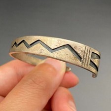 victor coochwytewa | eBay公認海外通販サイト | セカイモン victor coochwytewa | eBay公認海外通販サイト | セカイモン