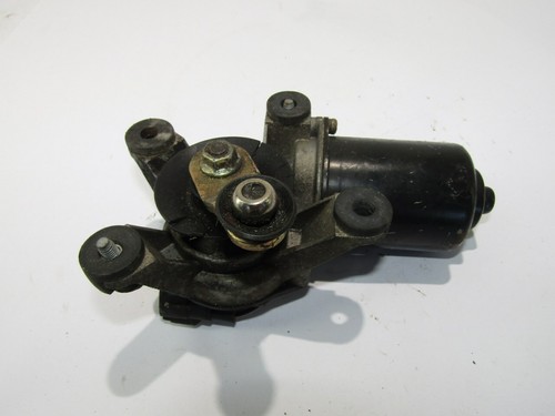 Daewoo Nubira 1999 Wischermotor vorne front Window Wiper Motor