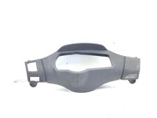 CARENA MANUBRIO SUPPORTO STRUMENTAZIONE GILERA RUNNER SP 50 2007 C46100