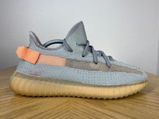 adidas yeezy boost 350 v2 true form mens