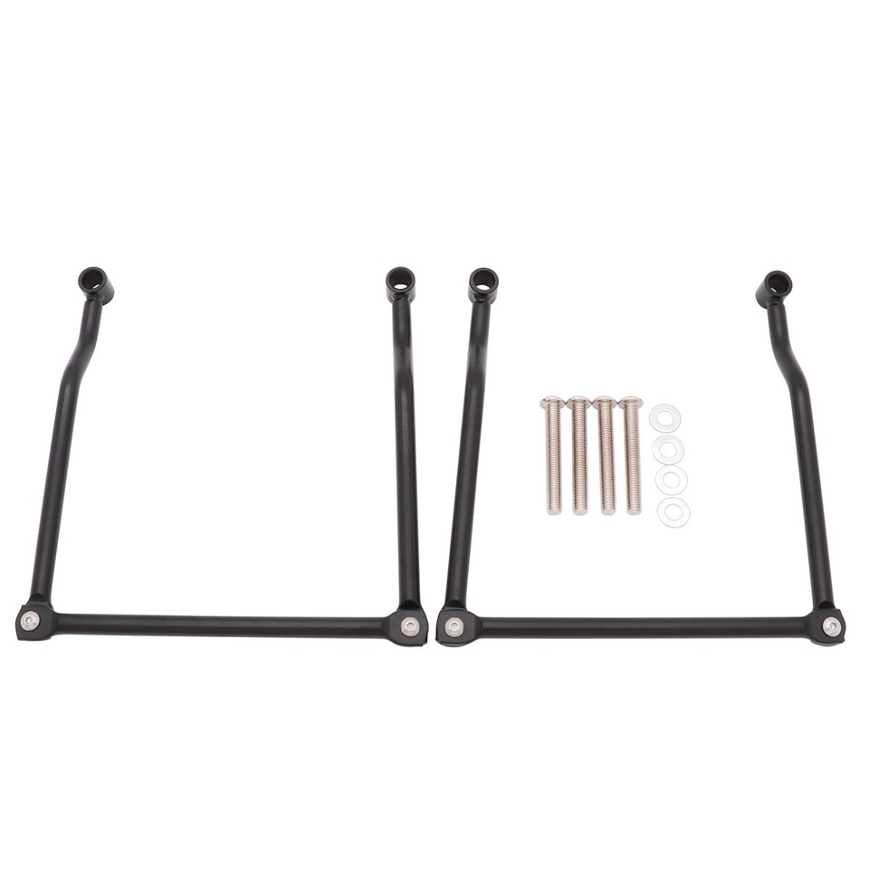 SADDLEBAG 8L PER Suzuki Intruder VL 800 Volusia lato destro nero EUR 87 SADDLEBAG 8L PER Suzuki Intruder VL 800 Volusia lato destro nero EUR 87